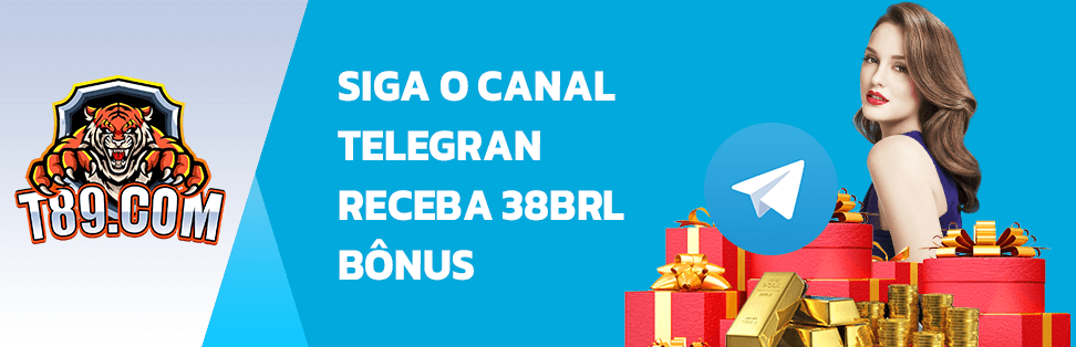 materiais para fazer laços para ganhar dinheiro